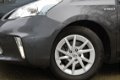 Toyota Prius Wagon - 1.8 Aspiration Business Navigatie Automaat 7 persoons - 1 - Thumbnail