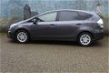 Toyota Prius Wagon - 1.8 Aspiration Business Navigatie Automaat 7 persoons - 1 - Thumbnail