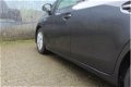 Toyota Prius Wagon - 1.8 Aspiration Business Navigatie Automaat 7 persoons - 1 - Thumbnail