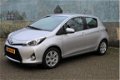 Toyota Yaris - 1.5 Full Hybrid Aspiration Trekhaak LM-Velgen 5 drs - 1 - Thumbnail