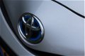 Toyota Yaris - 1.5 Full Hybrid Aspiration Trekhaak LM-Velgen 5 drs - 1 - Thumbnail