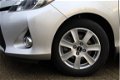 Toyota Yaris - 1.5 Full Hybrid Aspiration Trekhaak LM-Velgen 5 drs - 1 - Thumbnail