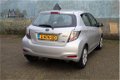 Toyota Yaris - 1.5 Full Hybrid Aspiration Trekhaak LM-Velgen 5 drs - 1 - Thumbnail