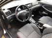 Toyota Corolla Wagon - 1.6 VVT-i Linea Terra Comfort A/T - 1 - Thumbnail