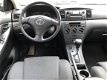 Toyota Corolla Wagon - 1.6 VVT-i Linea Terra Comfort A/T - 1 - Thumbnail