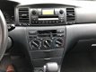 Toyota Corolla Wagon - 1.6 VVT-i Linea Terra Comfort A/T - 1 - Thumbnail