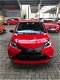 Toyota Aygo - 1.0 VVT-i x-now - 1 - Thumbnail