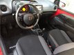 Toyota Aygo - 1.0 VVT-i x-now - 1 - Thumbnail