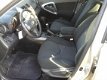 Toyota RAV4 - 2.0 VVTi Linea Sol 4WD Airco/Trekhaak/Cruise-control - 1 - Thumbnail