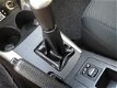 Toyota RAV4 - 2.0 VVTi Linea Sol 4WD Airco/Trekhaak/Cruise-control - 1 - Thumbnail