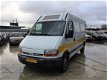 Renault Master - 3.3 TD - 1 - Thumbnail