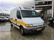 Renault Master - 3.3 TD - 1 - Thumbnail