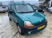 Renault Kangoo - 1.6 16V - 1 - Thumbnail