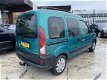 Renault Kangoo - 1.6 16V - 1 - Thumbnail