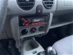 Renault Kangoo - 1.6 16V - 1 - Thumbnail