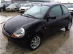 Ford Ka - 1.3 - 1 - Thumbnail