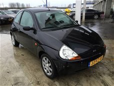 Ford Ka - 1.3