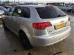 Audi A3 - 2.0 TDI - 1 - Thumbnail