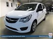 Opel Karl - 1.0 Start/Stop 75pk Edition | Airco - 1 - Thumbnail