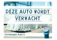 Opel Karl - 1.0 Start/Stop 75pk Edition | Airco - 1 - Thumbnail