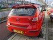 Hyundai i30 - 1.6i CVVT DynamicVersion Automaat - 1 - Thumbnail