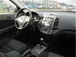 Hyundai i30 - 1.6i CVVT DynamicVersion Automaat - 1 - Thumbnail