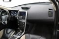 Volvo XC60 - 2.4 D5 AWD R-Design | Leder | Trekhaak | Xenon - 1 - Thumbnail
