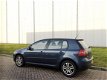 Volkswagen Golf - 1.4 Trendline Business - 1 - Thumbnail