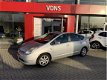 Toyota Prius - 1.5 VVT-i Tech Edition 82.000km 1e eigenaar 1e eigenaar , perfect ondehouden info roe - 1 - Thumbnail