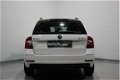 Skoda Octavia Combi - 1.2 TSI 90 pk Active Airco, Dakrails, Bluetooth, Mirror Link Navi - 1 - Thumbnail