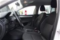 Skoda Octavia Combi - 1.2 TSI 90 pk Active Airco, Dakrails, Bluetooth, Mirror Link Navi - 1 - Thumbnail