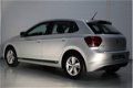 Volkswagen Polo - 1.0 TSI 95 pk Colour 5 Drs Apple Carplay Navi, Airco, Bluetooth, Speed Limiter - 1 - Thumbnail