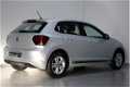 Volkswagen Polo - 1.0 TSI 95 pk Colour 5 Drs Apple Carplay Navi, Airco, Bluetooth, Speed Limiter - 1 - Thumbnail