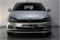 Volkswagen Polo - 1.0 TSI 95 pk Colour 5 Drs Apple Carplay Navi, Airco, Bluetooth, Speed Limiter - 1 - Thumbnail