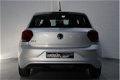 Volkswagen Polo - 1.0 TSI 95 pk Colour 5 Drs Apple Carplay Navi, Airco, Bluetooth, Speed Limiter - 1 - Thumbnail