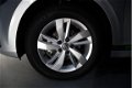 Volkswagen Polo - 1.0 TSI 95 pk Colour 5 Drs Apple Carplay Navi, Airco, Bluetooth, Speed Limiter - 1 - Thumbnail