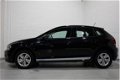 Volkswagen Polo - 1.0 TSI 95 pk Colour 5 Drs Navi Apple Carplay, Airco, 15