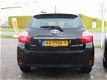 Toyota Auris - 1.8 FULL Hybrid Executive / Cruise / Clima / Keyless - 1 - Thumbnail