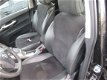 Toyota Auris - 1.8 FULL Hybrid Executive / Cruise / Clima / Keyless - 1 - Thumbnail