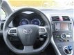 Toyota Auris - 1.8 FULL Hybrid Executive / Cruise / Clima / Keyless - 1 - Thumbnail