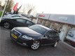 Audi A6 - 2.0 TFSI Advance / Automaat / Navi / Clima / Cruise - 1 - Thumbnail