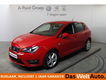 Seat Ibiza - 1.0 Tsi 70kW/95Pk FR Connect Navi/Pdc/Ecc/Crc/Lmv/Bt/LMV16