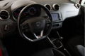 Seat Ibiza - 1.0 Tsi 70kW/95Pk FR Connect Navi/Pdc/Ecc/Crc/Lmv/Bt/LMV16
