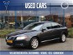 Volvo S80 - 2.0 D3 Momentum | Dealeronderhouden | Stoelverwarming | Navigatie - 1 - Thumbnail