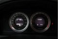 Volvo S80 - 2.0 D3 Momentum | Dealeronderhouden | Stoelverwarming | Navigatie - 1 - Thumbnail