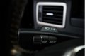 Volvo S80 - 2.0 D3 Momentum | Dealeronderhouden | Stoelverwarming | Navigatie - 1 - Thumbnail