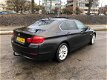 BMW 5-serie - 520d , LEER, NAVI, AUT, XENON - 1 - Thumbnail