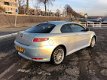 Alfa Romeo GT - 2.0 JTS Distinctive , LEER, AIRCO, NAP - 1 - Thumbnail