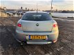 Alfa Romeo GT - 2.0 JTS Distinctive , LEER, AIRCO, NAP - 1 - Thumbnail