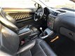 Alfa Romeo GT - 2.0 JTS Distinctive , LEER, AIRCO, NAP - 1 - Thumbnail